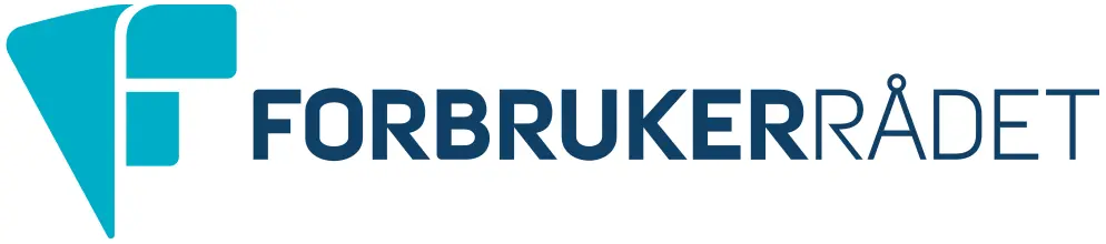 Digital Signatur P Avtaler Posten Signering