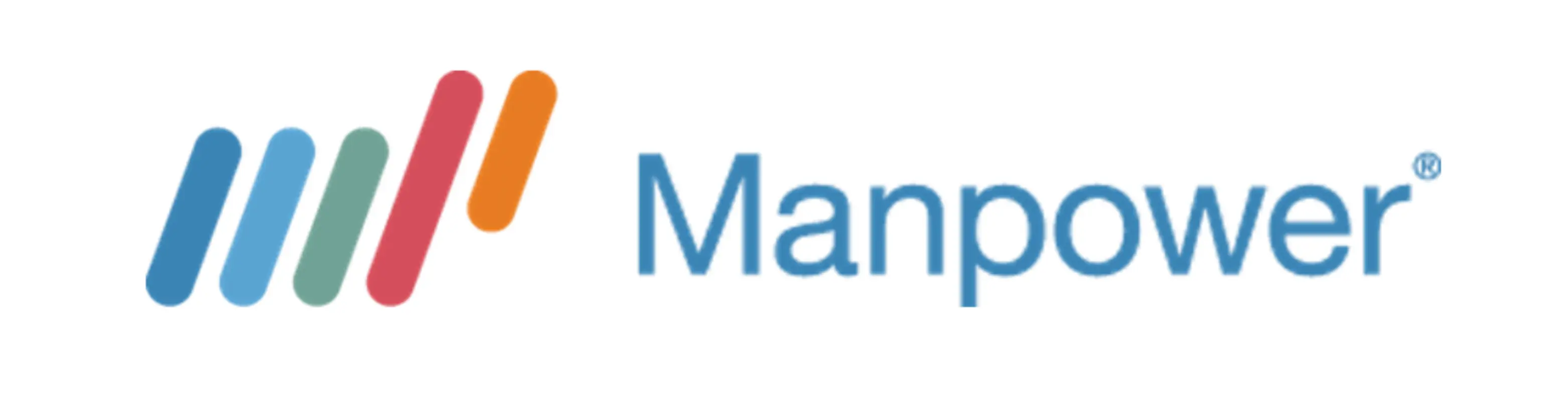 Digital Signatur P Avtaler Posten Signering