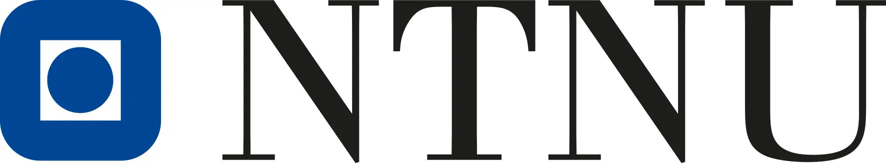 Digital Signatur P Avtaler Posten Signering