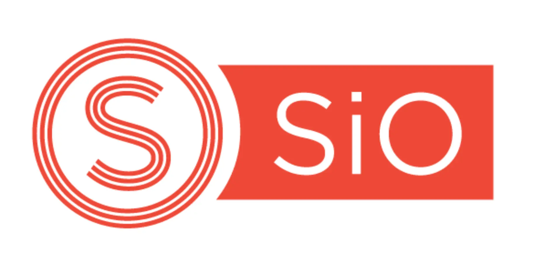 Digital Signatur P Avtaler Posten Signering