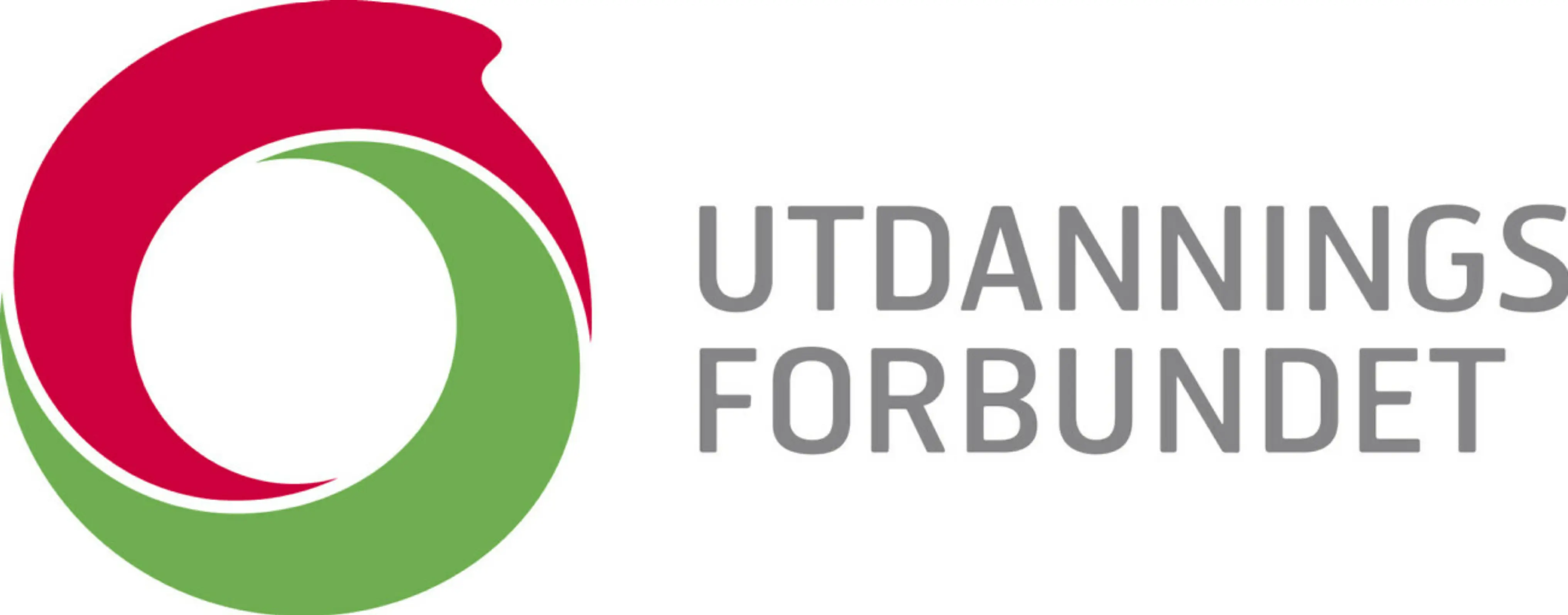 Digital Signatur P Avtaler Posten Signering