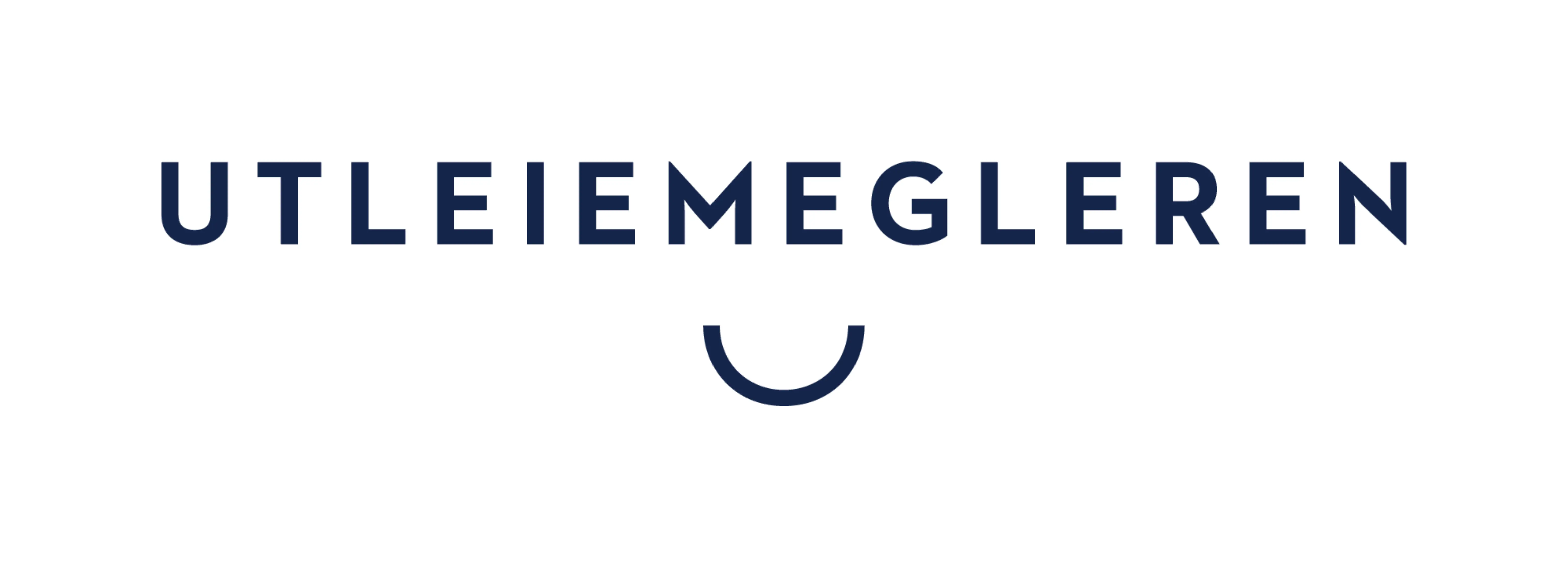 Digital Signatur P Avtaler Posten Signering